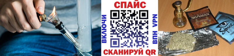 купить   Томмот  Бутират BDO 33% 