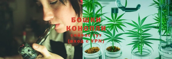 а пвп мука Баксан