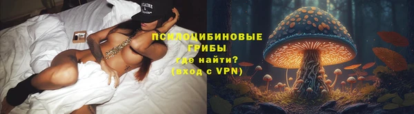 спайс Балабаново